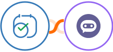 Zoho Bookings + Botstar Integration