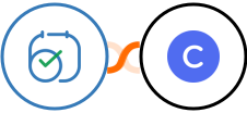 Zoho Bookings + Circle Integration