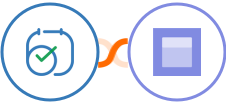 Zoho Bookings + Datelist Integration