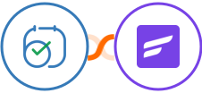 Zoho Bookings + Fluent CRM Integration