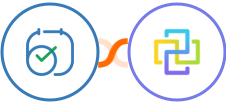 Zoho Bookings + FormCan Integration