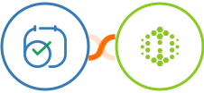 Zoho Bookings + Hexometer Integration