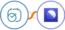 Zoho Bookings + Linear Integration