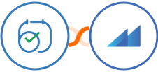 Zoho Bookings + Metroleads Integration