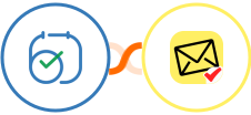 Zoho Bookings + NioLeads Integration