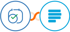 Zoho Bookings + Paystack Integration