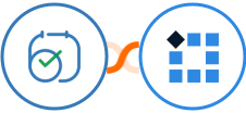 Zoho Bookings + PixelMe  Integration