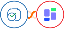 Zoho Bookings + SuperSaaS Integration