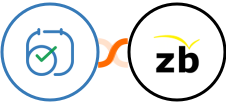 Zoho Bookings + ZeroBounce Integration