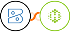 Zoho Books + Hexometer Integration