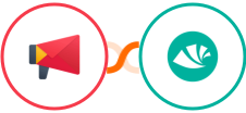 Zoho Campaigns + Alegra Integration