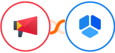 Zoho Campaigns + Amelia Integration