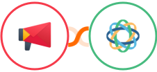 Zoho Campaigns + Close Integration