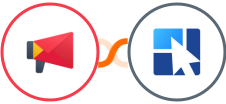 Zoho Campaigns + Convert Box Integration