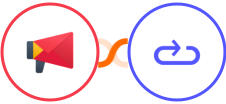 Zoho Campaigns + Elastic Email Integration