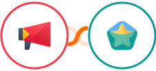 Zoho Campaigns + Endorsal Integration