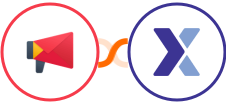 Zoho Campaigns + Flexmail Integration