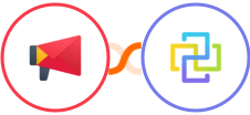 Zoho Campaigns + FormCan Integration
