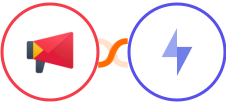 Zoho Campaigns + Formspark Integration