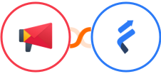 Zoho Campaigns + Fresh Learn Integration