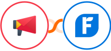 Zoho Campaigns + FreshBooks Integration