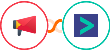 Zoho Campaigns + Hyperise Integration