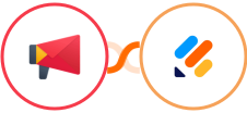 Zoho Campaigns + Jotform Integration