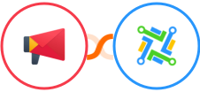 Zoho Campaigns + LeadConnector Integration