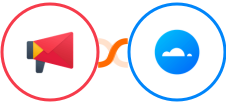 Zoho Campaigns + Mailercloud Integration