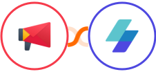 Zoho Campaigns + MailerSend Integration