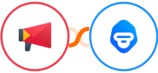 Zoho Campaigns + MonkeyLearn Integration