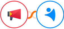 Zoho Campaigns + NetHunt CRM Integration