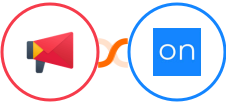 Zoho Campaigns + Ontraport Integration