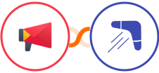 Zoho Campaigns + Optinly Integration