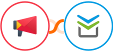 Zoho Campaigns + Perfit Integration