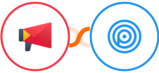Zoho Campaigns + Personizely Integration