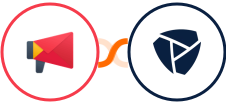 Zoho Campaigns + Platform.ly Integration