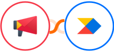 Zoho Campaigns + Productboard Integration