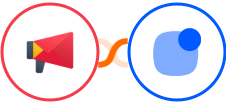 Zoho Campaigns + Reply Integration