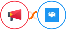 Zoho Campaigns + SamCart Integration