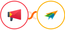 Zoho Campaigns + Sendiio Integration