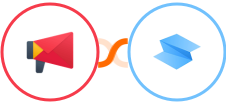 Zoho Campaigns + SpreadSimple Integration