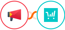 Zoho Campaigns + ThriveCart Integration