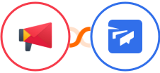 Zoho Campaigns + Twist Integration