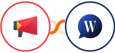 Zoho Campaigns + WebCategorize Integration