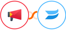 Zoho Campaigns + Wistia Integration