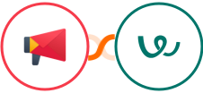 Zoho Campaigns + Workable Integration