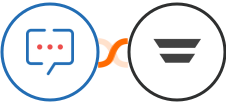 Zoho Cliq + Autopilot Integration