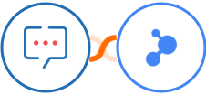 Zoho Cliq + BaseLinker Integration