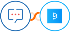 Zoho Cliq + BigMarker Integration